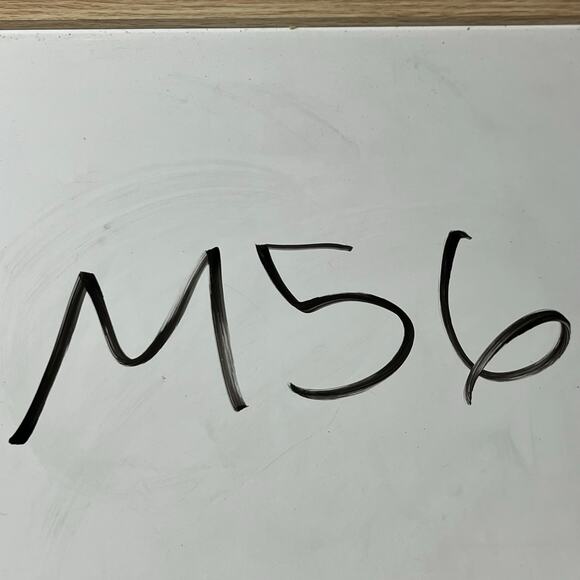 Nike Sportswear Tech Fleece Graphic Gray Full Zip Sweatshirt Men’s Size Medium - Picture 8 of 8